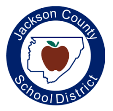  JCSD